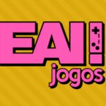 EAI! Jogos