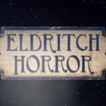 Eldritch Horror: Digital Edition