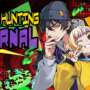 Ghost Hunting Journal: Indie Sobrenatural que Viralizou Ganha Demo no Steam