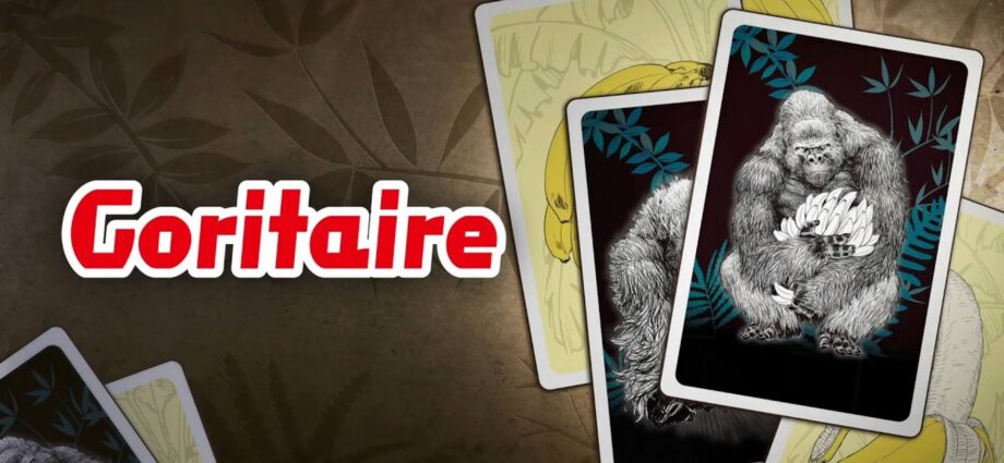 Goritaire