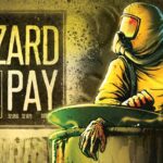 Hazard Pay
