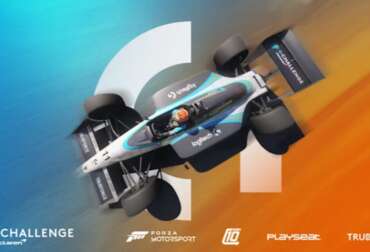 LOGITECH G RS PEDALS