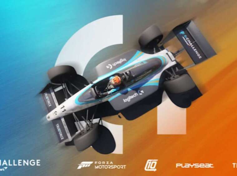 LOGITECH G RS PEDALS