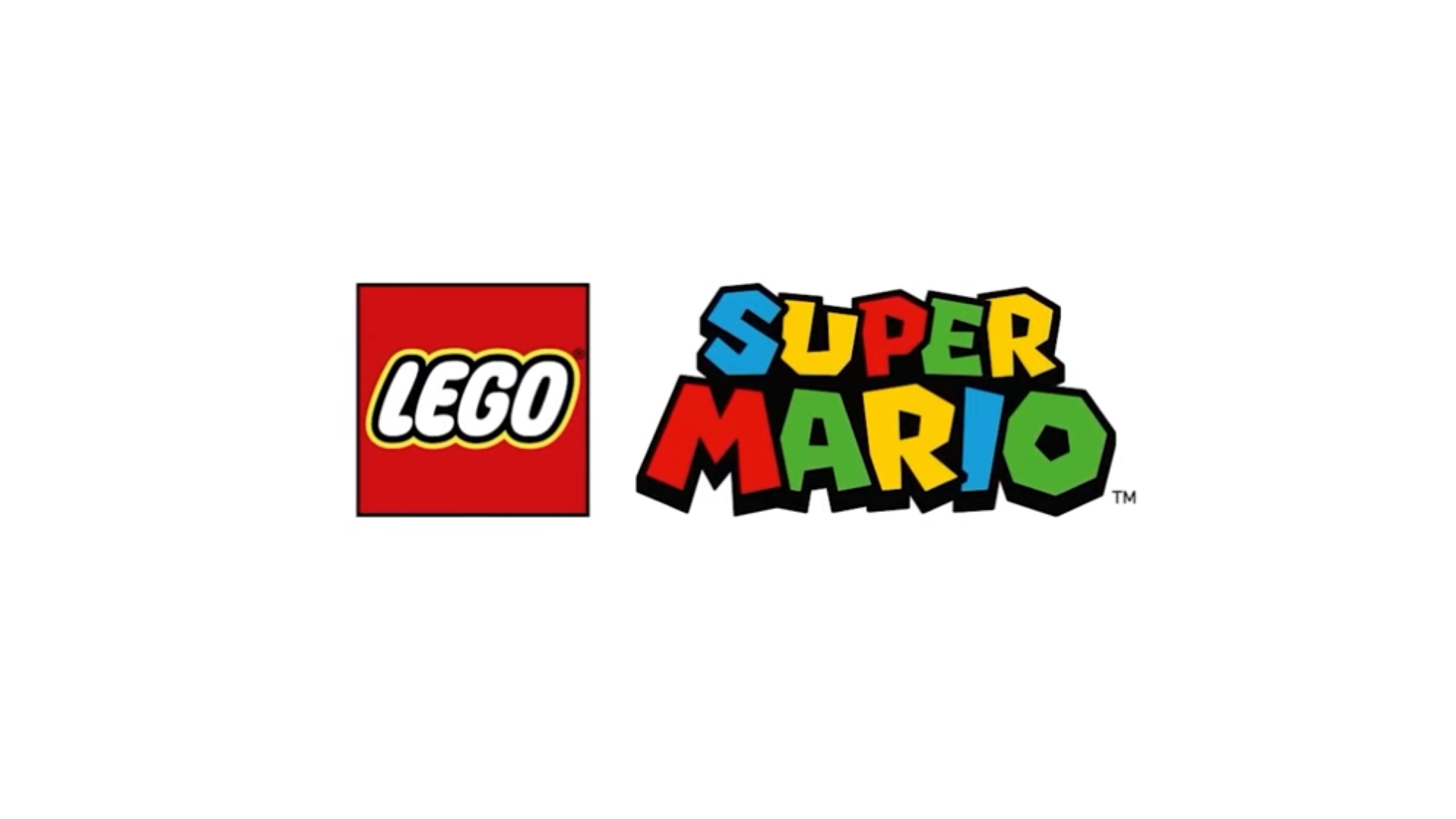 LEGO Mario Kart Acelera com Luigi e Mach 8: Um Set Adulto com Preço de Pista para Colecionadores