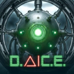 DAICE