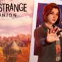 Life is Strange: Reunion Chega Marcando o Fim da Saga de Max e Chloe com Poderes Duplos