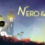 Néro & Sci ∫ Integral Edition: A Demo Que Desafia Sua Lógica Já Está No Steam E Steam Deck!