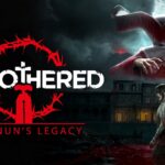 Remothered: Red Nun's Legacy