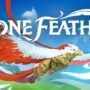 STONEFEATHER Desafia a Gravidade: Demo Gratuita Te Convida a Explorar os Céus Sem Combate