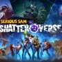 Serious Sam Vira Roguelite Co-op? Criadores de Dead by Daylight Revelam Shatterverse