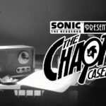 Sonic the Hedgehog Presents: The Chaotix Casefiles