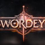 Swordeye
