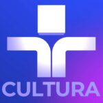 TV Cultura