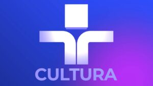 TV Cultura
