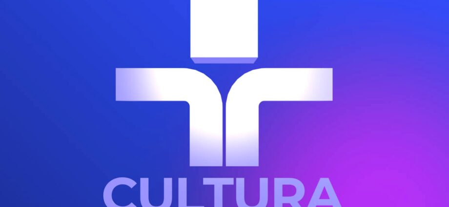 TV Cultura