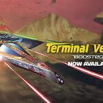 Terminal Velocity