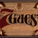 The 7th Guest
