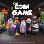 The Coin Game