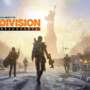 A Division Chega ao Celular! Resurgence Traz Nova Campanha e Dark Zone para iOS e Android