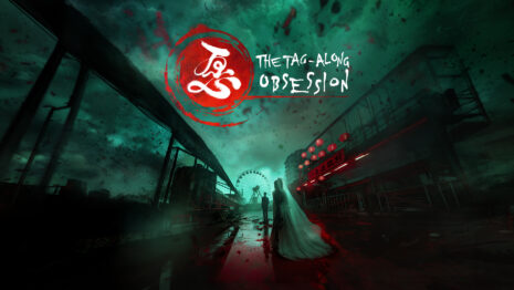 TheTagAlongObsession_artwork_EN