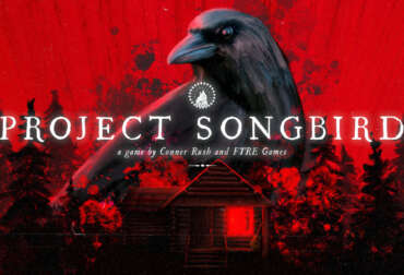 Project Songbird
