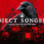 Solidão e Horror: Project Songbird Mergulha Músico em Pesadelo Psicológico no PC e Consoles