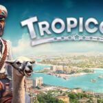 Tropico 7
