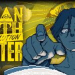 Urban Myth Dissolution Center