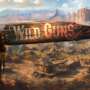 A Fronteira Foi Reaberta: WildGuns, o MMORTS Faroeste Clássico, Retorna a Pedido dos Fãs