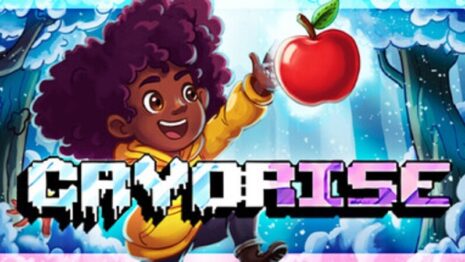 bfaad6ff1d231f4af8d3e16c7ea29ff83e7af32a