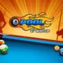 WWE Invade 8 Ball Pool: Lendas do Ringue Chegam com Tacos e Eventos Exclusivos