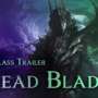 AION recebe atualização gratuita Dread Blade com nova classe híbrida e novas masmorras