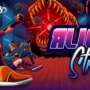 Alien Strike Chega com Fliperama Exclusivo e Miras Consoles, Incluindo Nintendo Switch 2