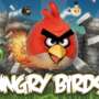 Angry Birds Acelera Expansão na Europa e Coreia: SEGA e Rovio Miram Alto com Novo Filme!