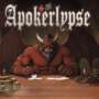 Apokerlypse Lança com Demo Prologue Grátis