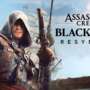 Assassin’s Creed Black Flag Resynced: O Tesouro Pirata Volta Repaginado em Julho com Upgrade Total