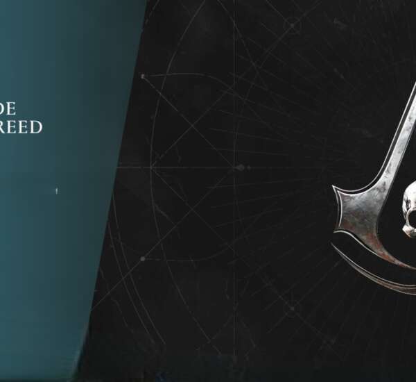 Assassin's Creed Black Flag Resynced