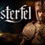 Asterfel: ARPG Dark Fantasy com ‘Vibe’ dos Anos 2000 Anuncia Playtest Aberto no Steam