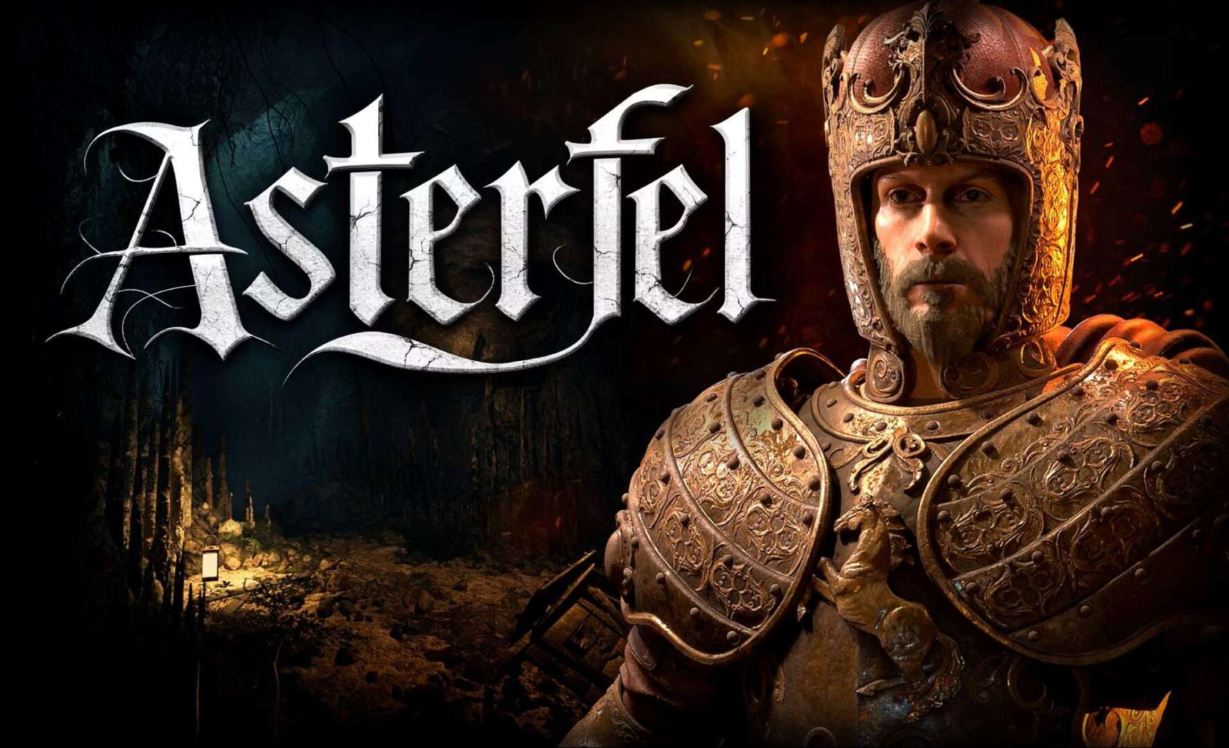 Asterfel