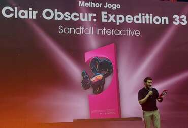BIG Festival Awards