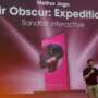 Clair Obscur: Expedition 33 brilha como o grande vencedor do BIG Festival Awards