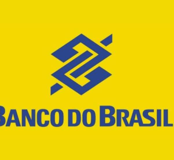 Banco do Brasil
