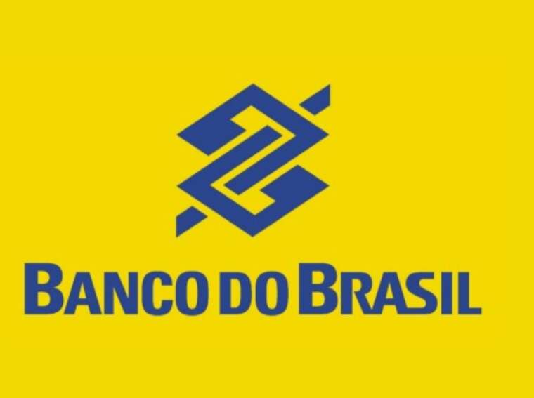 Banco do Brasil