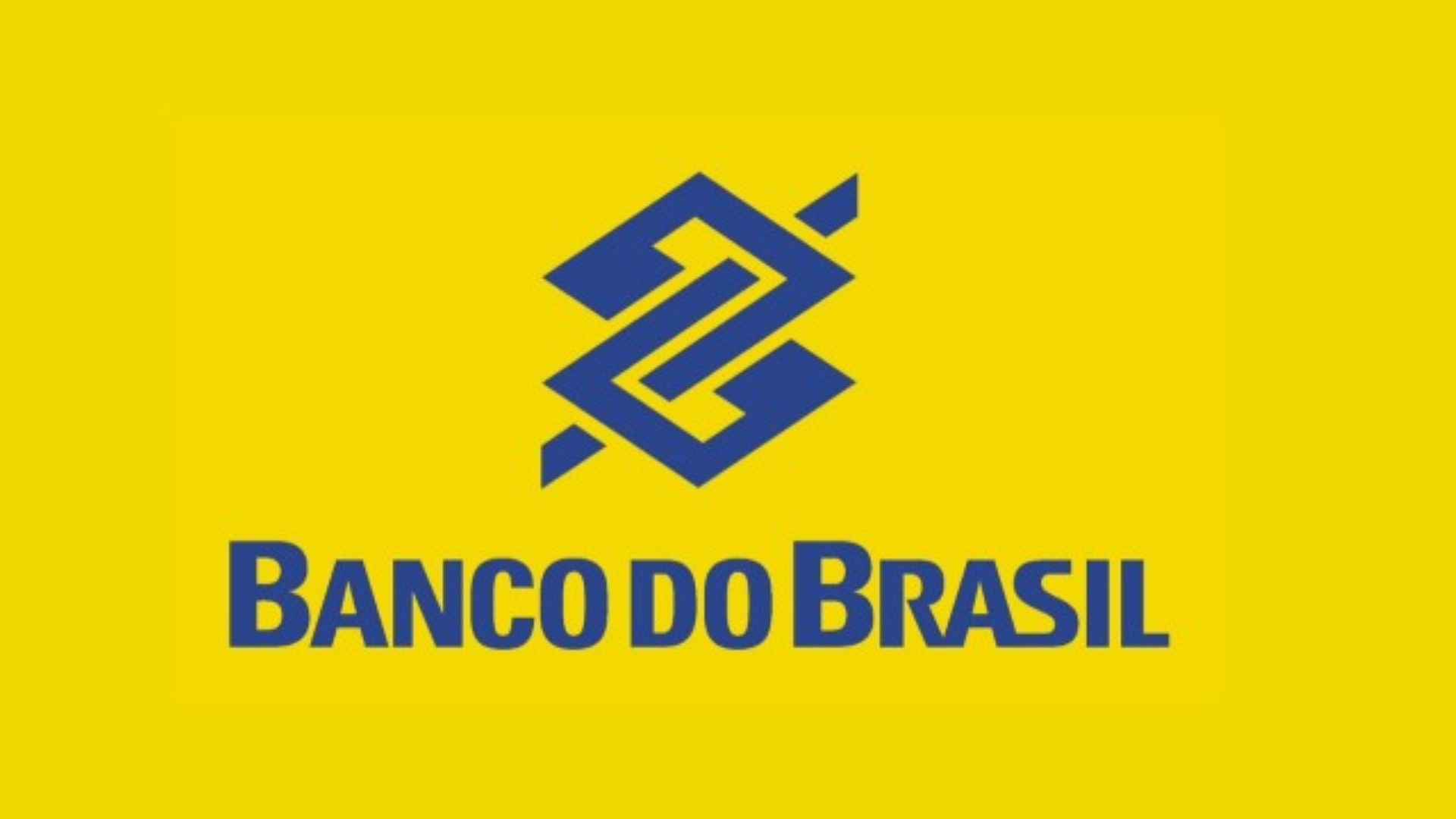 Banco do Brasil