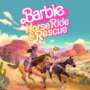 Barbie lança novo jogo personalizável inspirado em cavalos para PC e Switch 2