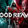 Blood Reaver: FPS Co-op de Fantasia Sombria Desafia Hordas e Magia no Acesso Antecipado da Steam