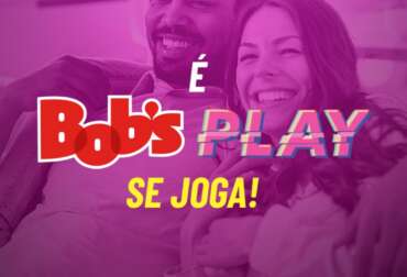 Bobs Play