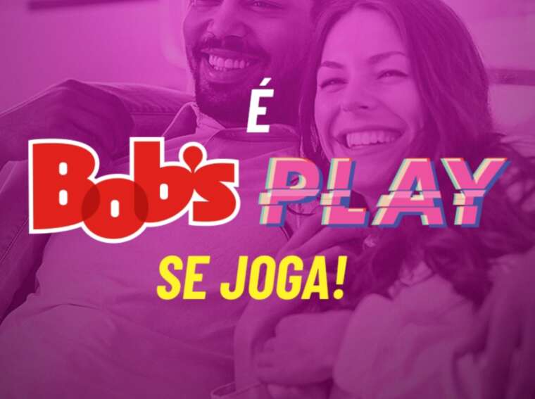 Bobs Play