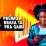 Brasil Tá Pra Game revela 10 finalistas na Gamescom Latam com foco em cultura nacional