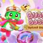 Bubble Bobble Sugar Dungeons: Mais Doce, Mais Desafiador e com Bônus Clássico!
